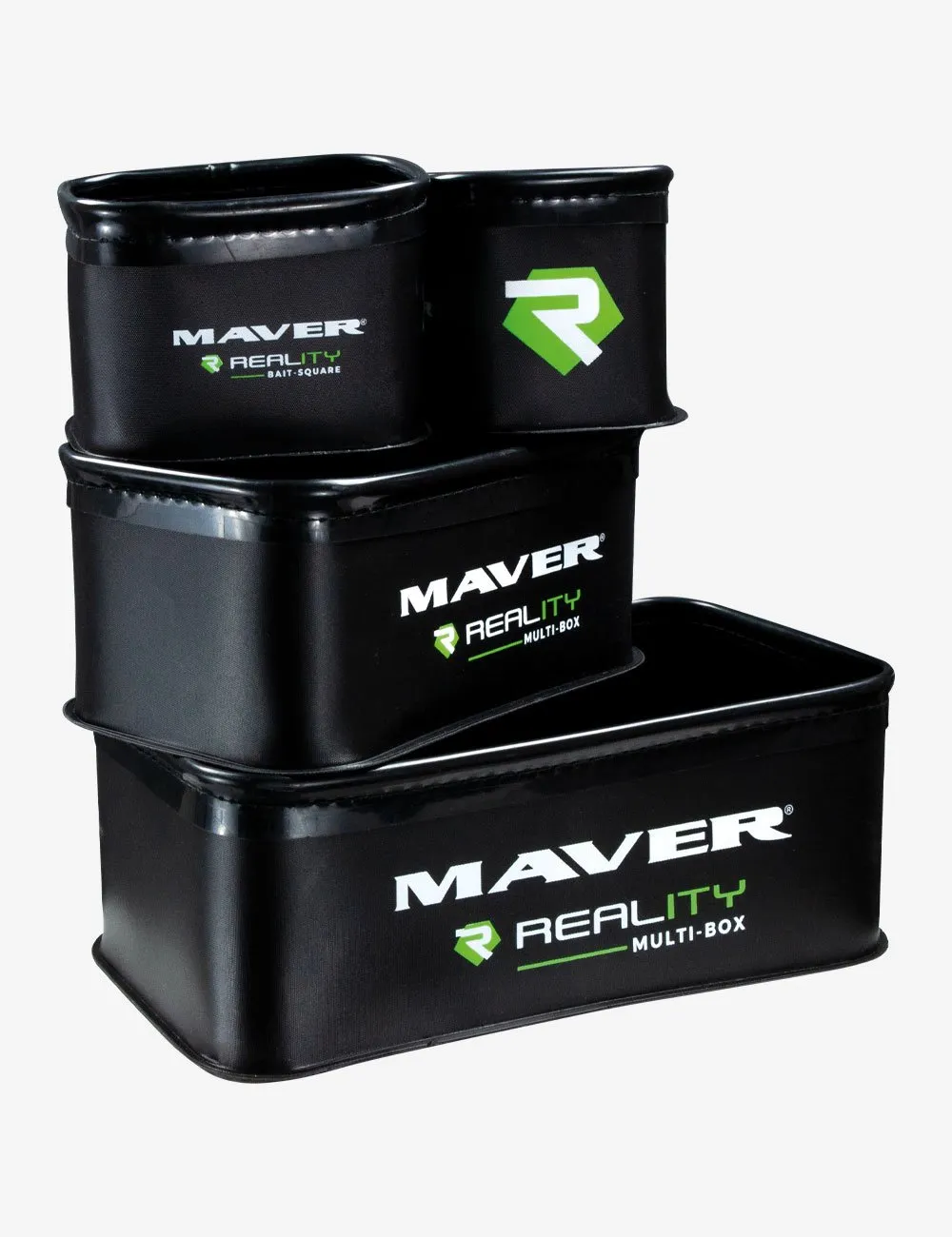 maver Reality Multi Box 26x15x10cm – Borsa in Eva 06108016.webp