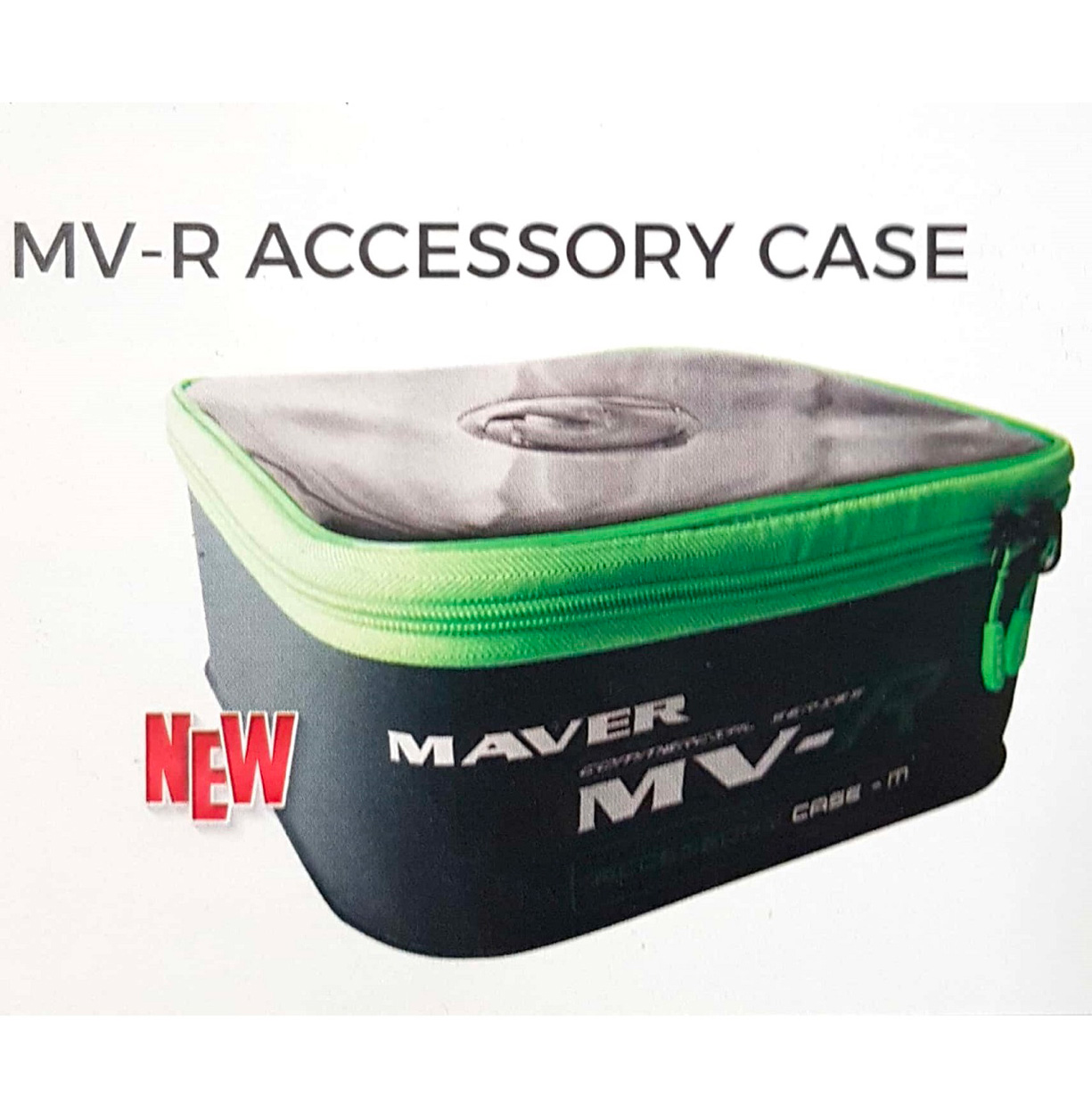 maver MV-R EVA ACCESSORY CASE LARGE 06109003.jpg