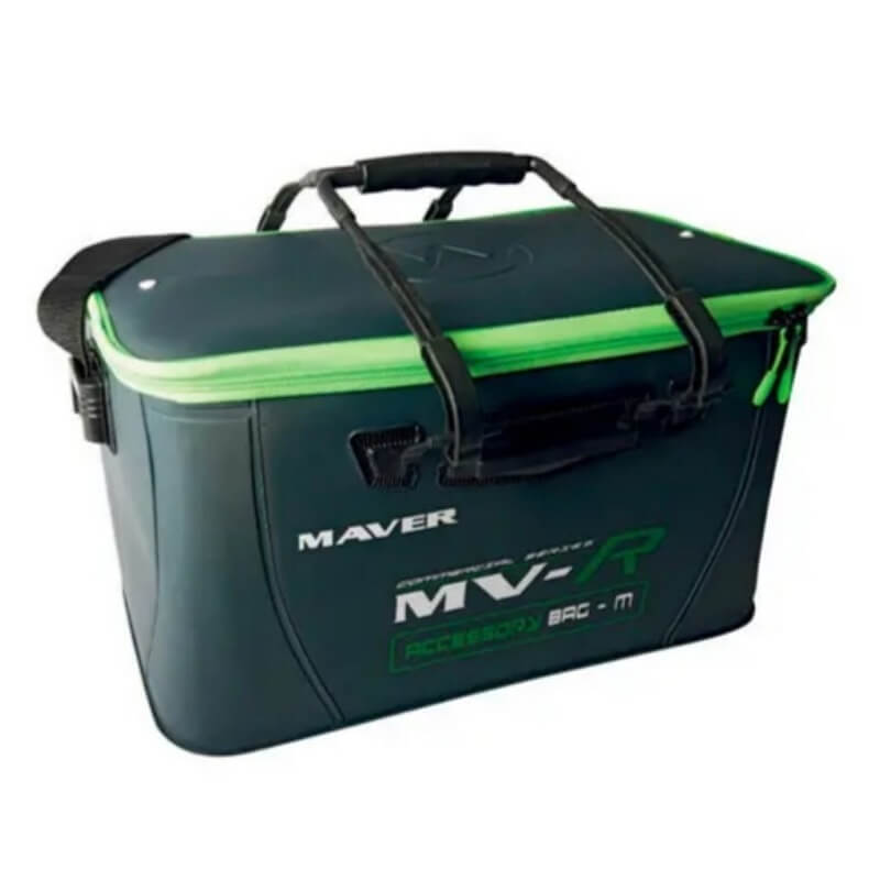 maver MV-R Eva Thermal Bag 06109022.jpg