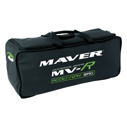 maver MV-R ACCESSORY BAG 06111008.jpg
