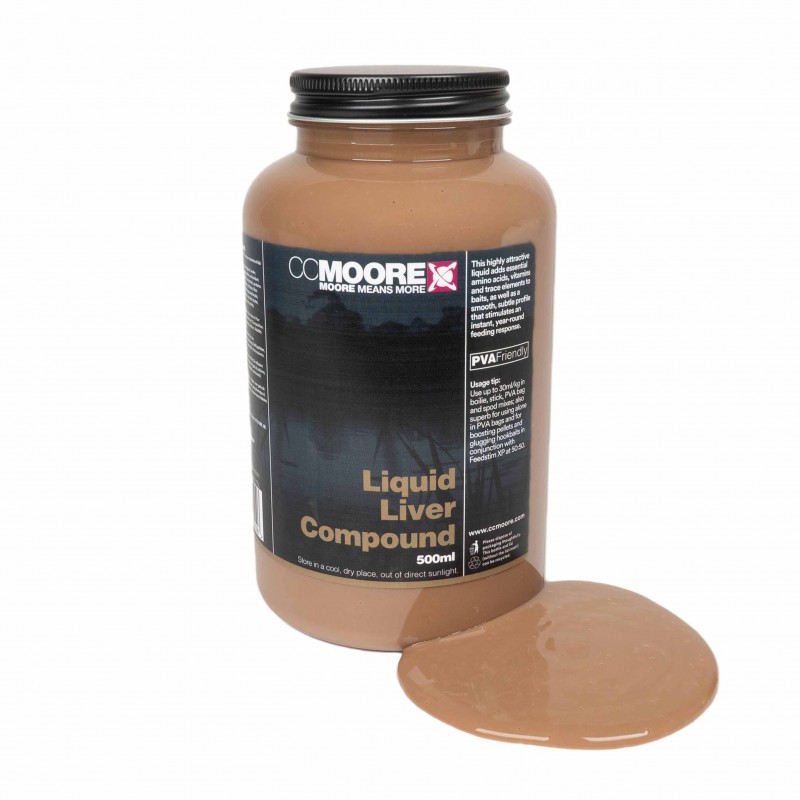 CC Moore Liquid Liver Compound 500ml 92486.jpg