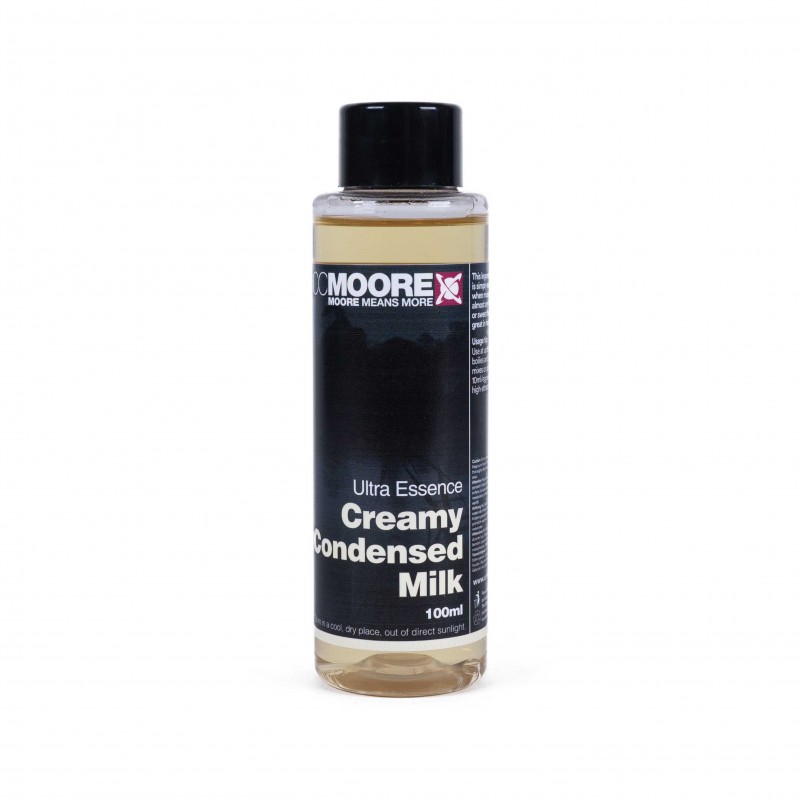 CC Moore Ultra Creamy Condensed Milk Essence 100ml 92533.jpg
