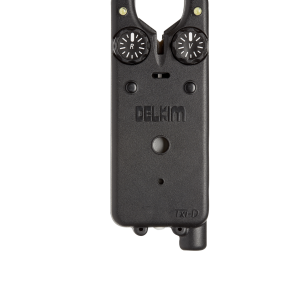 DELKIM Txi-D - Digital Bite Alarm DD001.png