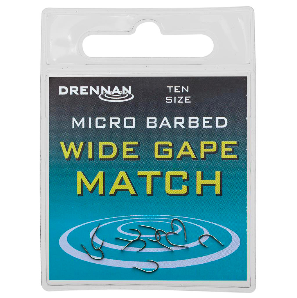 Drennan Wide Gape Match HSWGMM014.jpg