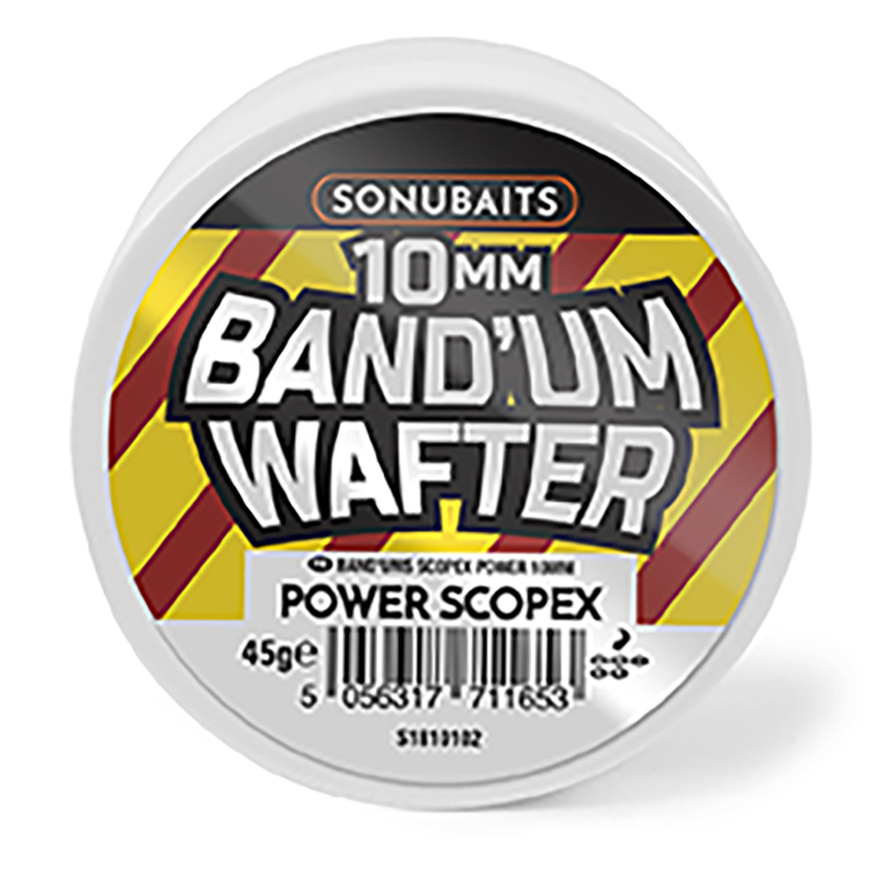 Sonubaits SONU BAND'UM WAFTERS - POWER SCOPEX S1810102.jpg