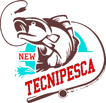 Logo New Tecnipesca