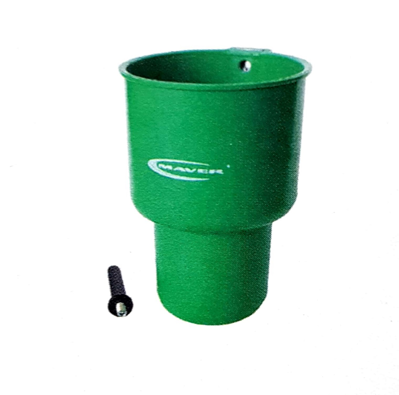 maver DOUBLE CUP GREEN 00188000.jpg