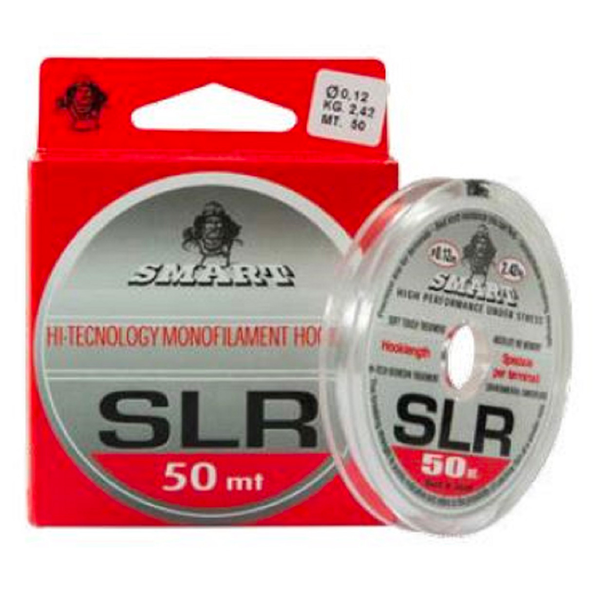 maver MONOFILO SLR 50 mt 00621006.jpg