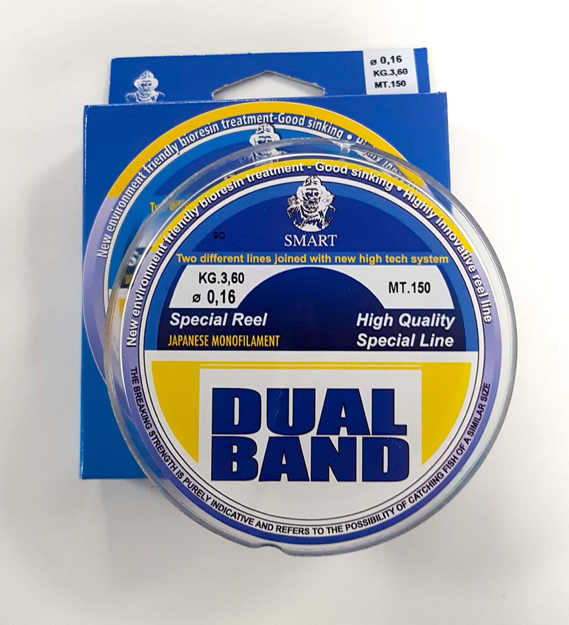 maver DUAL BAND 150 mt 00631014.jpg