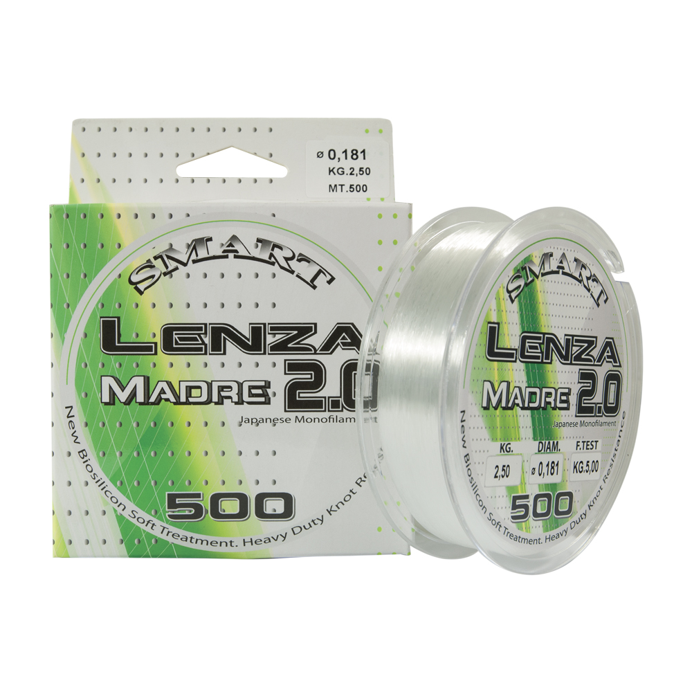 maver LENZA MADRE 2.0 500 mt 00660137.jpg