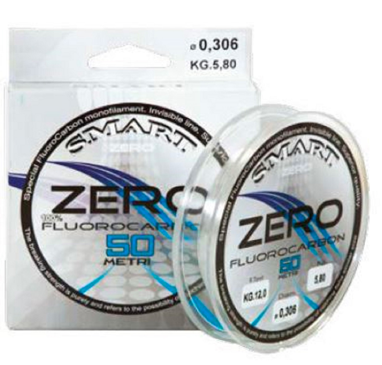 maver MONOFILO ZERO FLUOROCARBON 00732114.jpg