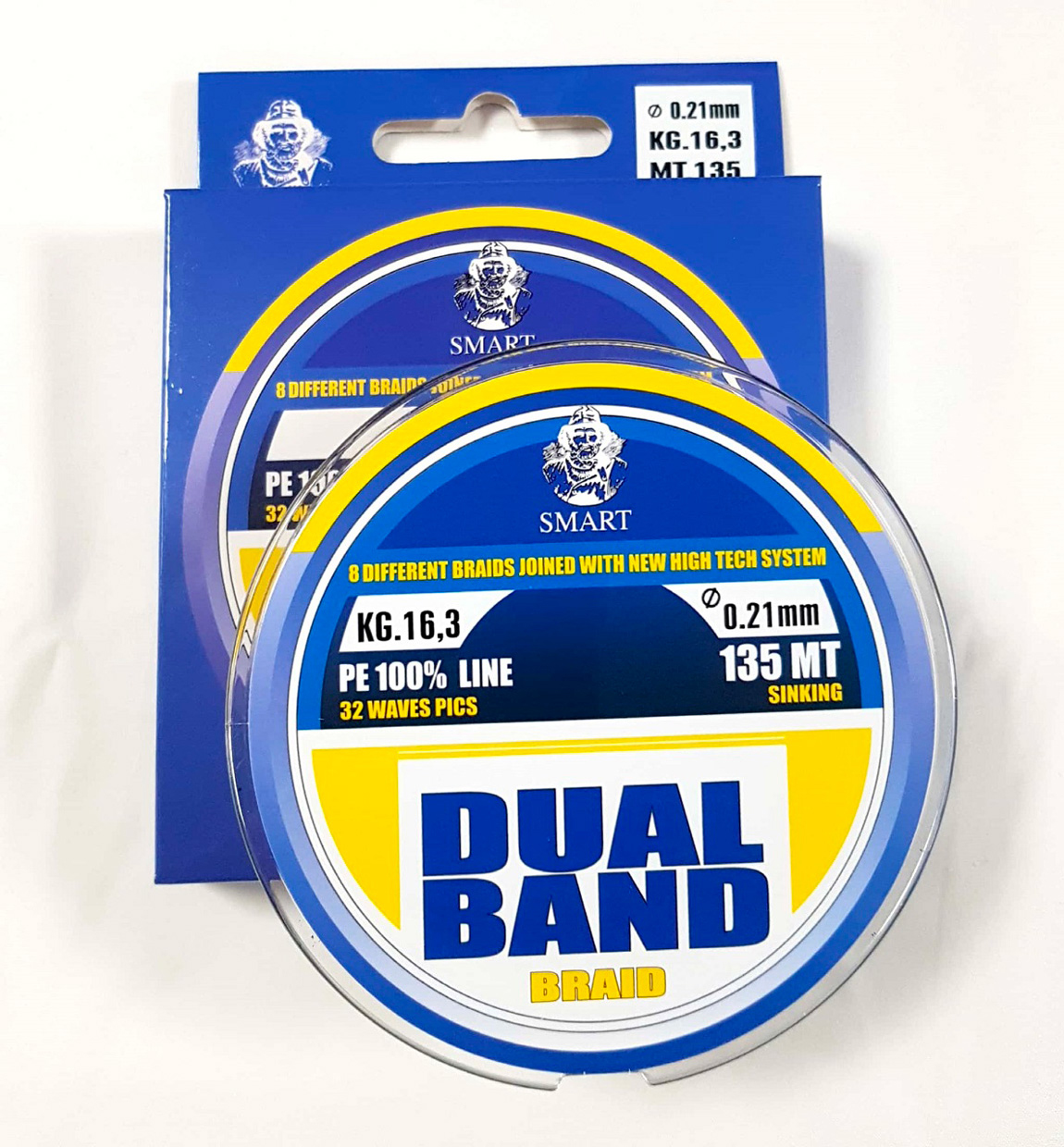 maver DUAL BAND BRAID 00740002.jpg