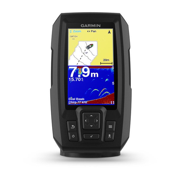 Garmin STRIKER Plus 4 010-01870-01.jpg