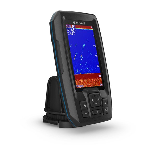 Garmin STRIKER Plus 4 010-01870-01_1.jpg