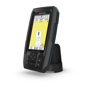 Garmin STRIKER Plus 4 010-01870-01_2.jpg