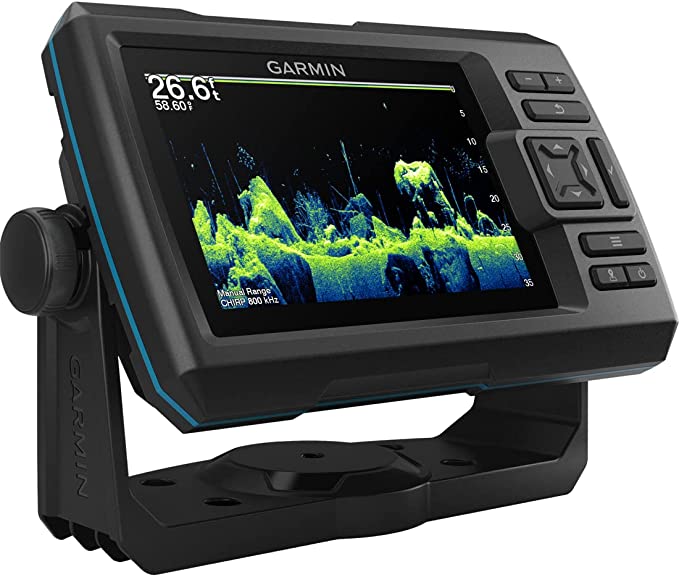 Garmin Striker Vivid 5cv 010-02551-01.jpg