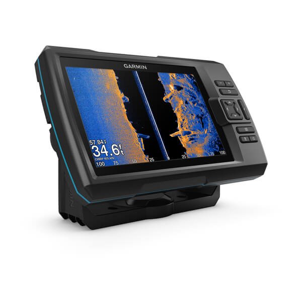 Garmin STRIKER Vivid 7sv 010-02553-01_1.jpg