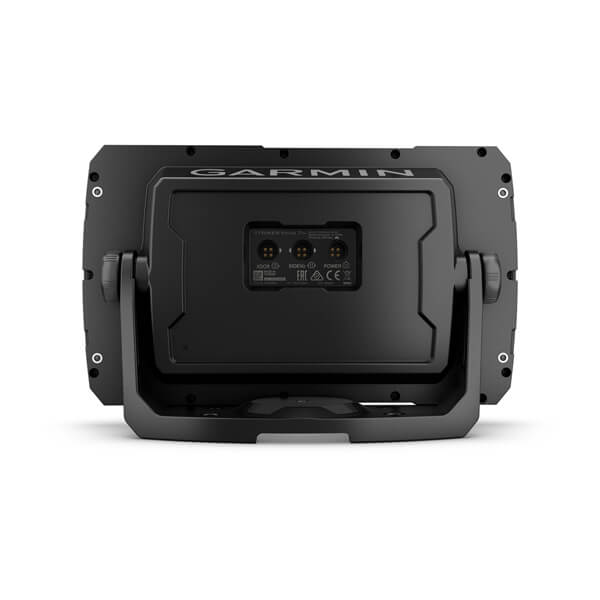 Garmin STRIKER Vivid 7sv 010-02553-01_3.jpg