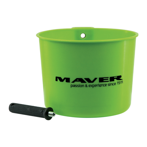 maver MV-R POLE CUP LIGHT 01075000.jpg