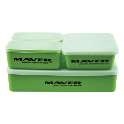 maver MV-R SPECIAL BOX 01076000.jpg