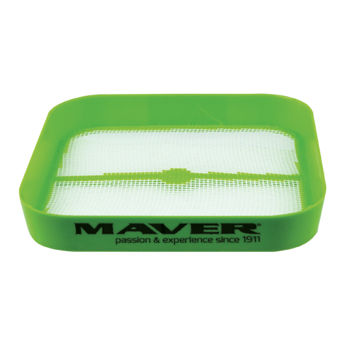 maver MV-R SETACCIO VER DE VASE 01077000.jpg