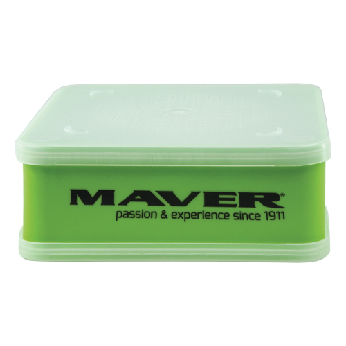 maver MV-R WORMS BOX 01078000.jpg