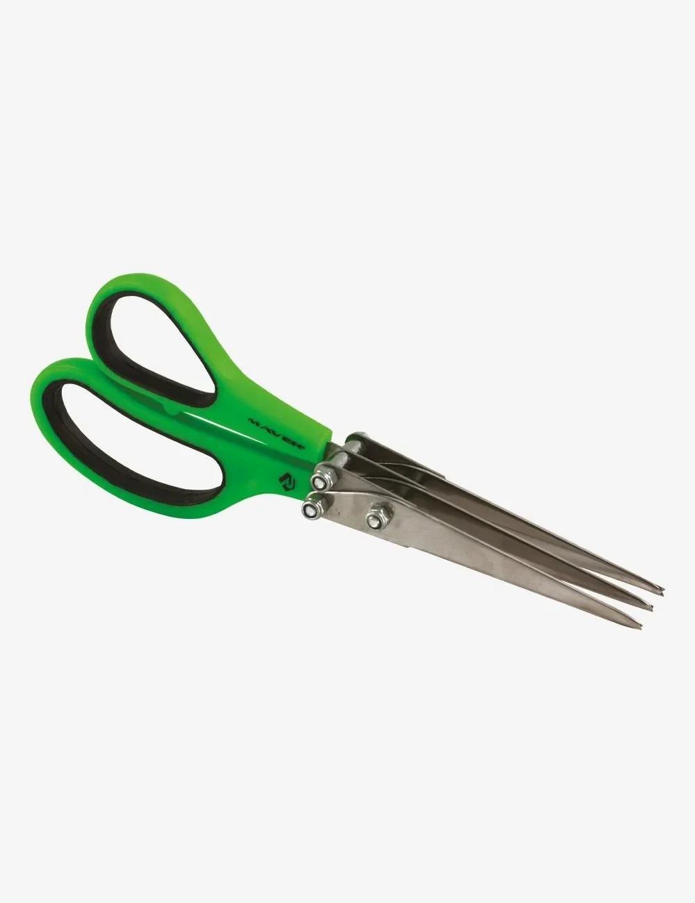 maver maver REALITY WORM forbici 3 lame 01276001.jpg