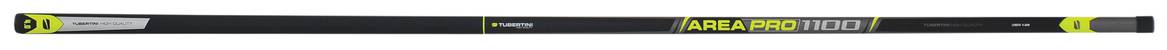 TUBERTINI Area Pro 1100 01425XX.jpg