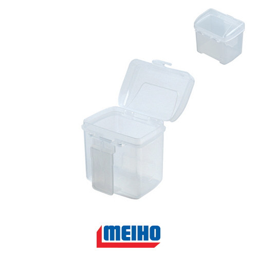 Meiho Japan MEIHO PART CASE BM-100 015073.jpg