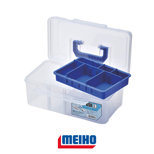 Meiho Japan MEIHO NOVELTY L COL. BLUE 015075.jpg