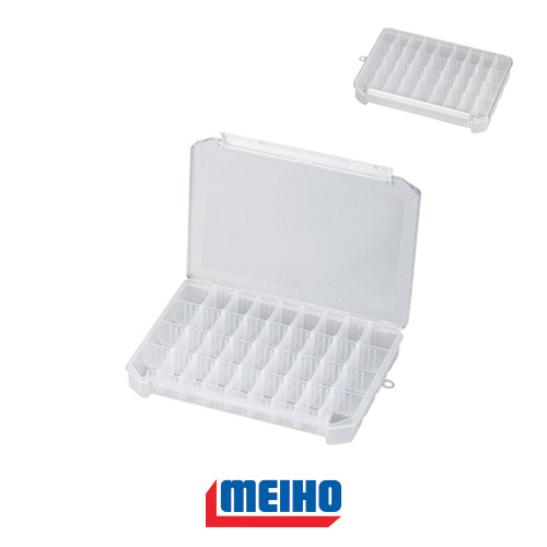 Meiho Japan MEIHO CLEAR CASE C-1200ND 015082.jpg