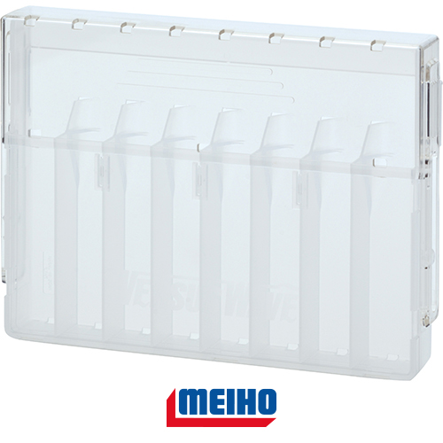 Meiho Japan MEIHO VW-ES2051 COL. CLEAR EGI 2.5-3.5 015096.jpg