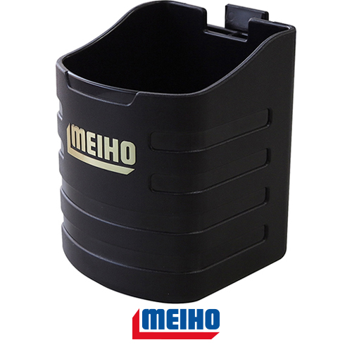 Meiho Japan MEIHO HARD DRINK HOLDER BM 015322.jpg