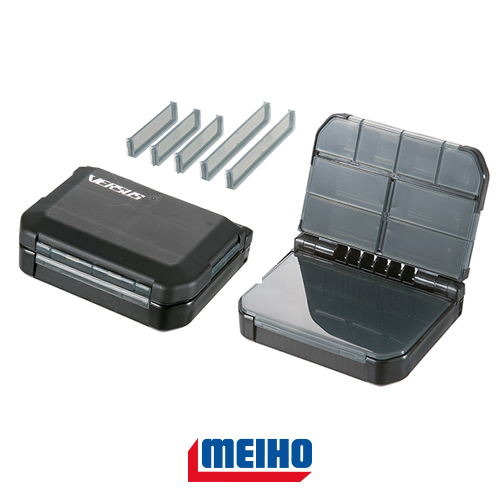 Meiho Japan MEIHO VS-318DD BLACK 016002.jpg