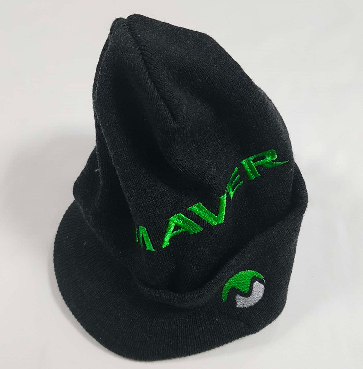maver ARMY KNITTED HAT 01600PKB.jpg