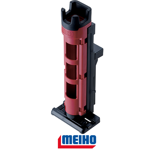 Meiho Japan MEIHO ROD STAND BM-230N COL.BLACK/RED 016695.jpg