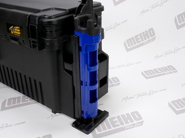 Meiho Japan MEIHO ROD STAND BM-230N COL.BLACK/BLUE 016696_1.jpg