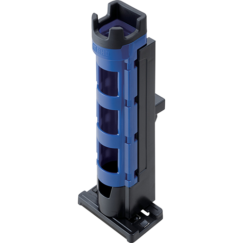 Meiho Japan MEIHO ROD STAND BM-280N COL. BLACK/BLUE 016698.jpg