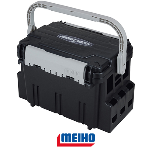 Meiho Japan MEIHO BOX SEAT BM-5000 COL. BLACK 016699.jpg