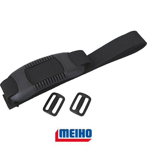 Meiho Japan MEIHO HARD BELT BM-200 016702.jpg