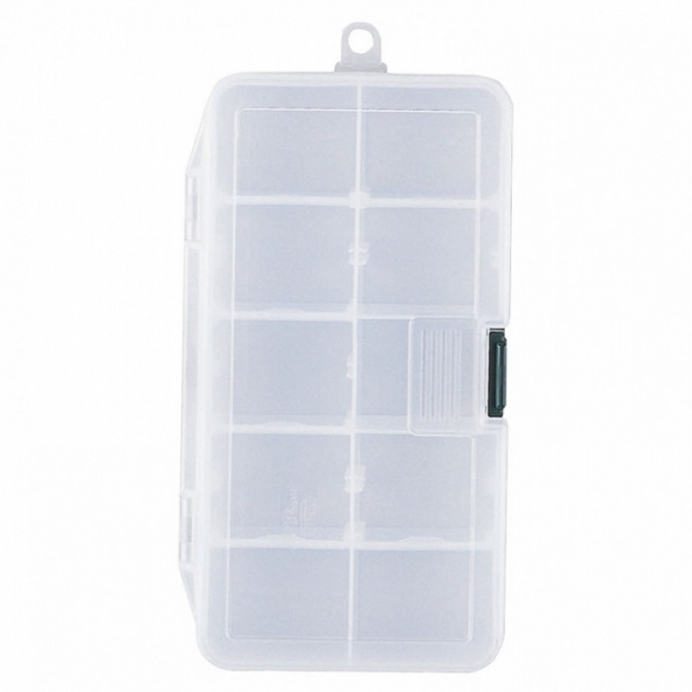 Meiho Japan MEIHO FLY CASE L 017546_1.jpg