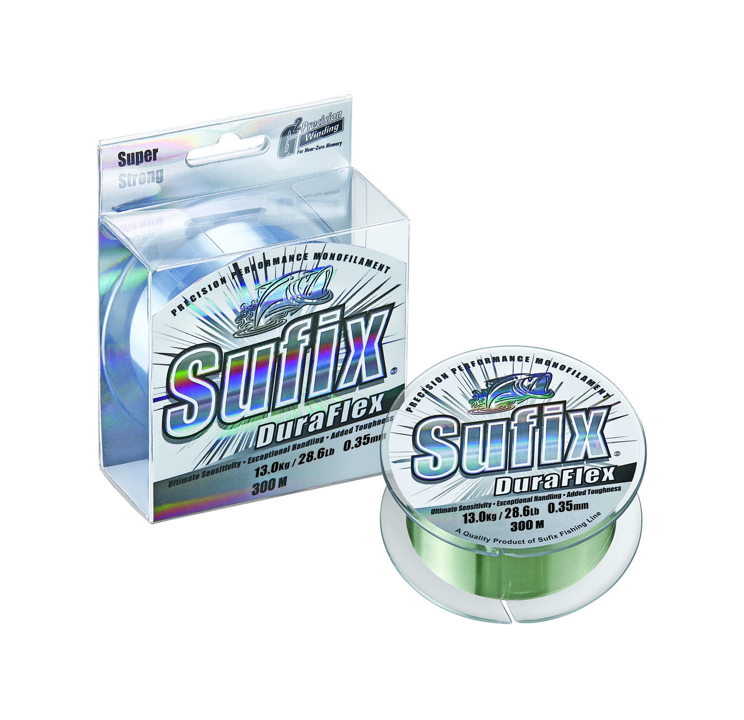 SUFIX DURAFLEX 300M CLEAR 018150210.jpg