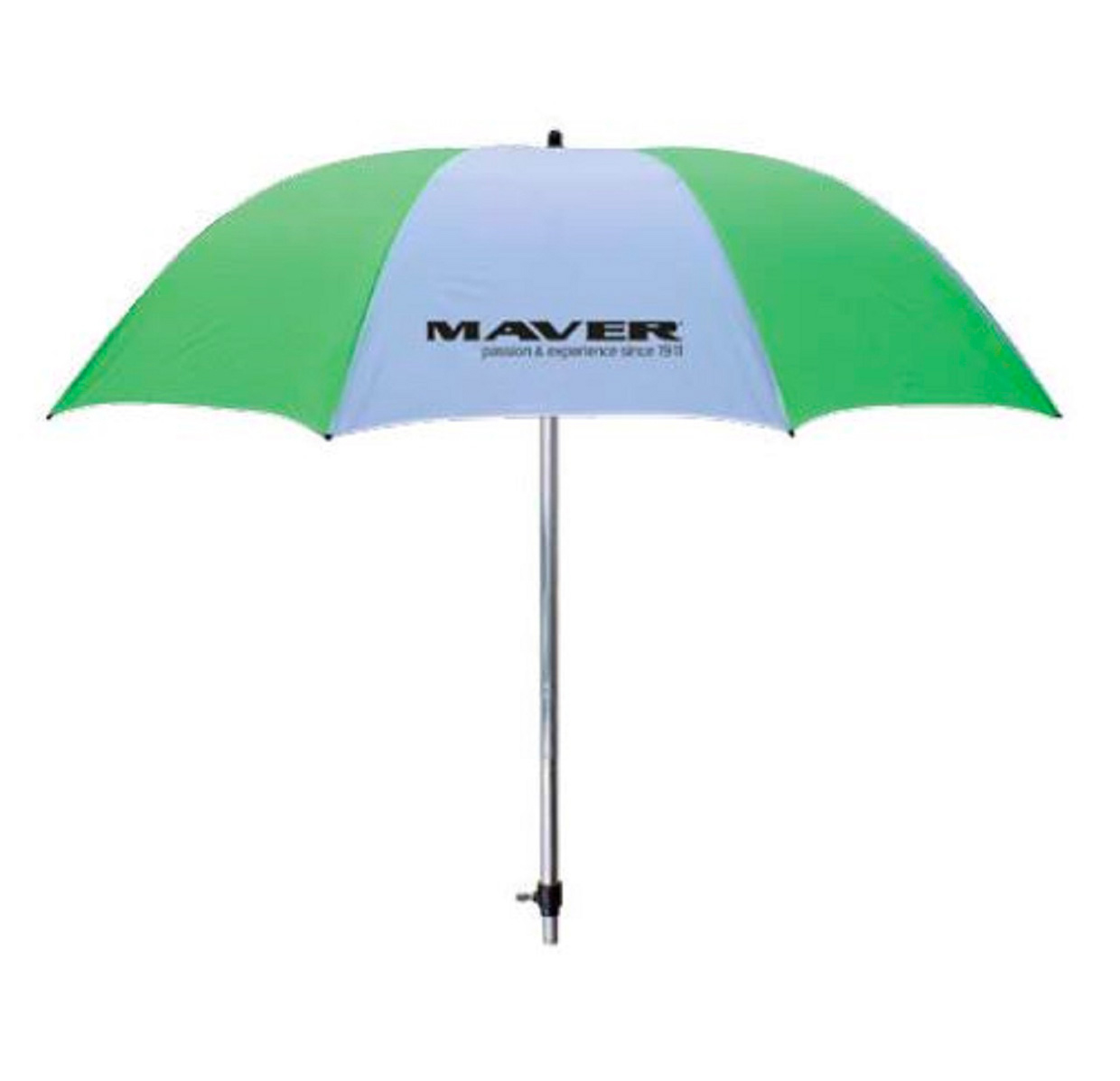 maver BREEZY NYLON UMBRELLA 01862001.jpg