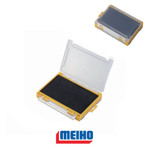 Meiho Japan MEIHO RUNGUN CASE 3010W-2 018642.jpg