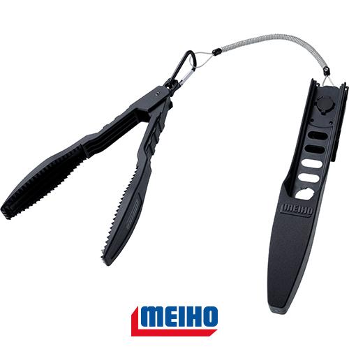 Meiho Japan MEIHO F-GRIP BM 019552.jpg