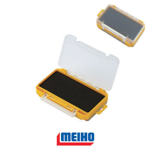 Meiho Japan MEIHO RUNGUN CASE 1010W-2 019648.jpg