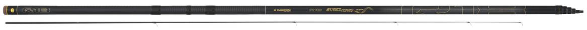 TUBERTINI R18 Evolution Tip 02028XX.jfif