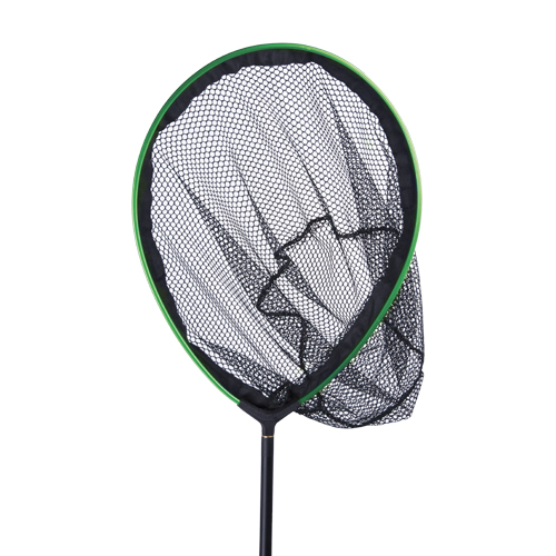 maver MV-R CARP MESH 02052001.jpg