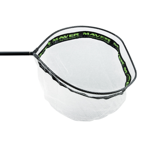 maver CARBON NET 02053001.jpg