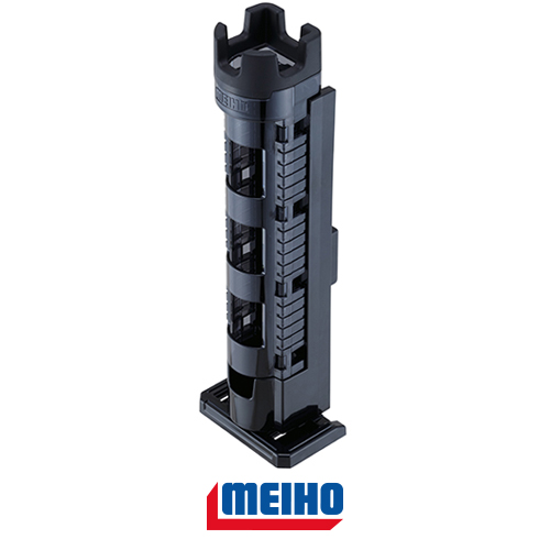 Meiho Japan MEIHO ROD STAND BM-300L COL.BLACK/BLACK 021050.jpg